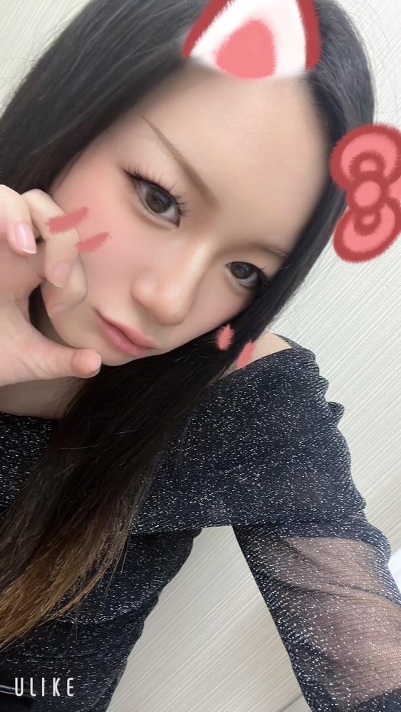 金晩ダヨーーーーーー