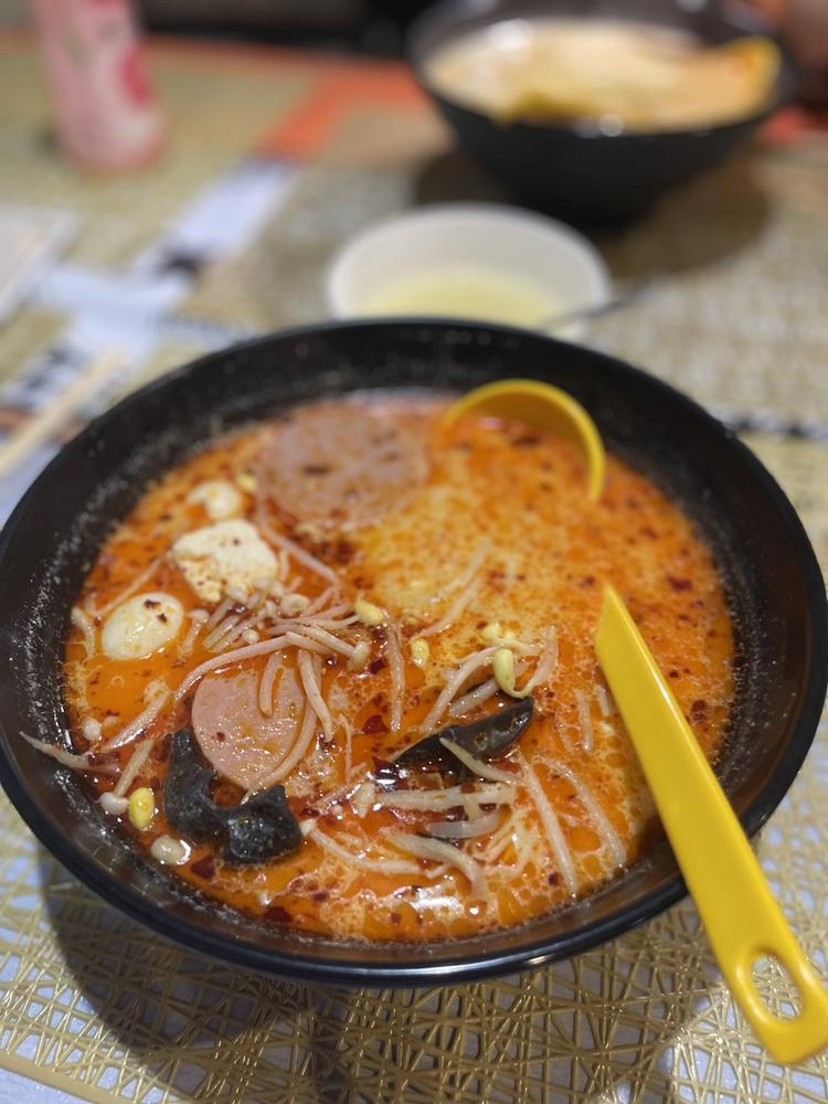 最近のお気に入り🌟