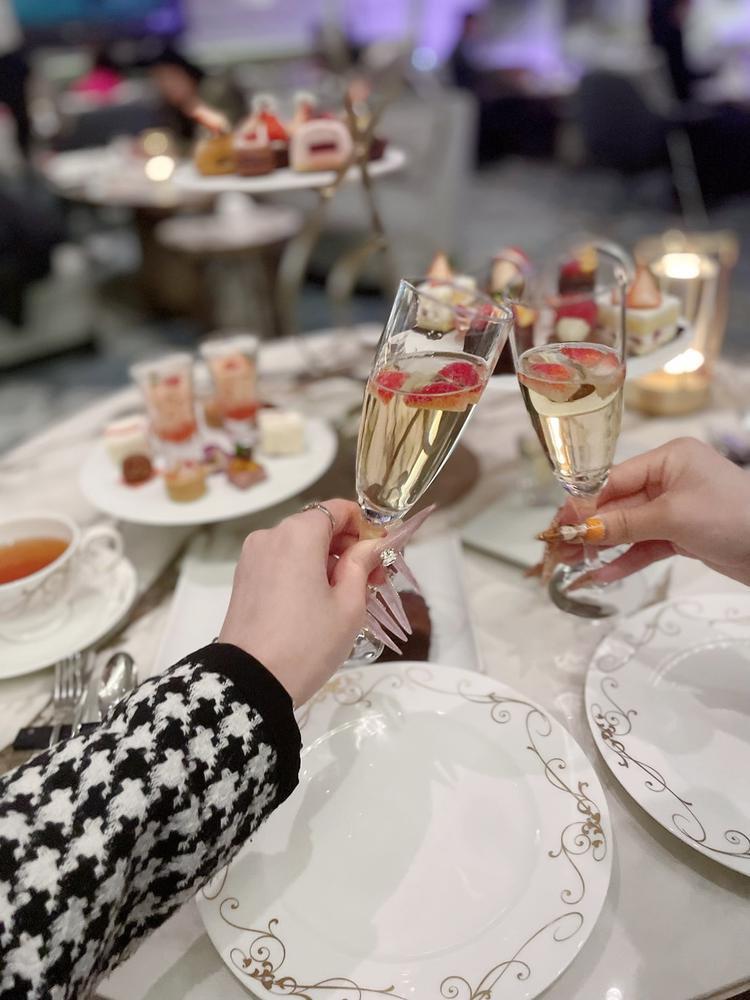 休日の過ごし方🎶