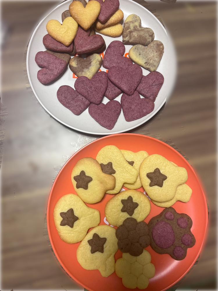 お休みちゅうだけど