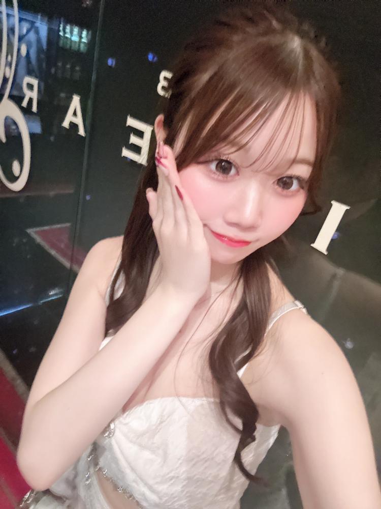 しゅっきんしてまーす🎀