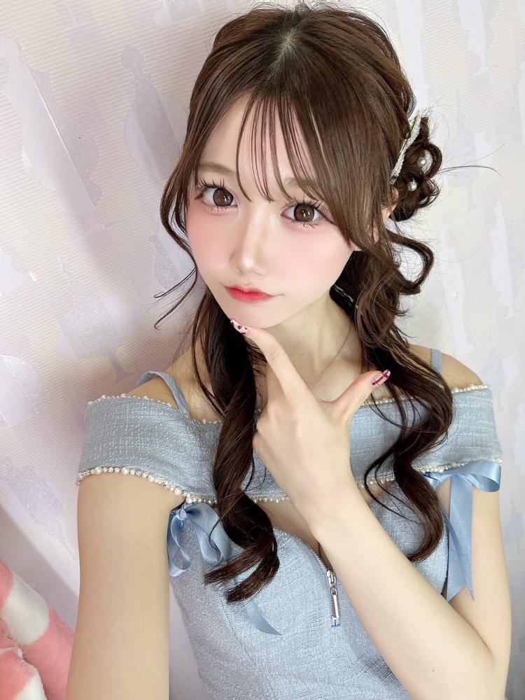 ハッピーバレンタイン🍫💕