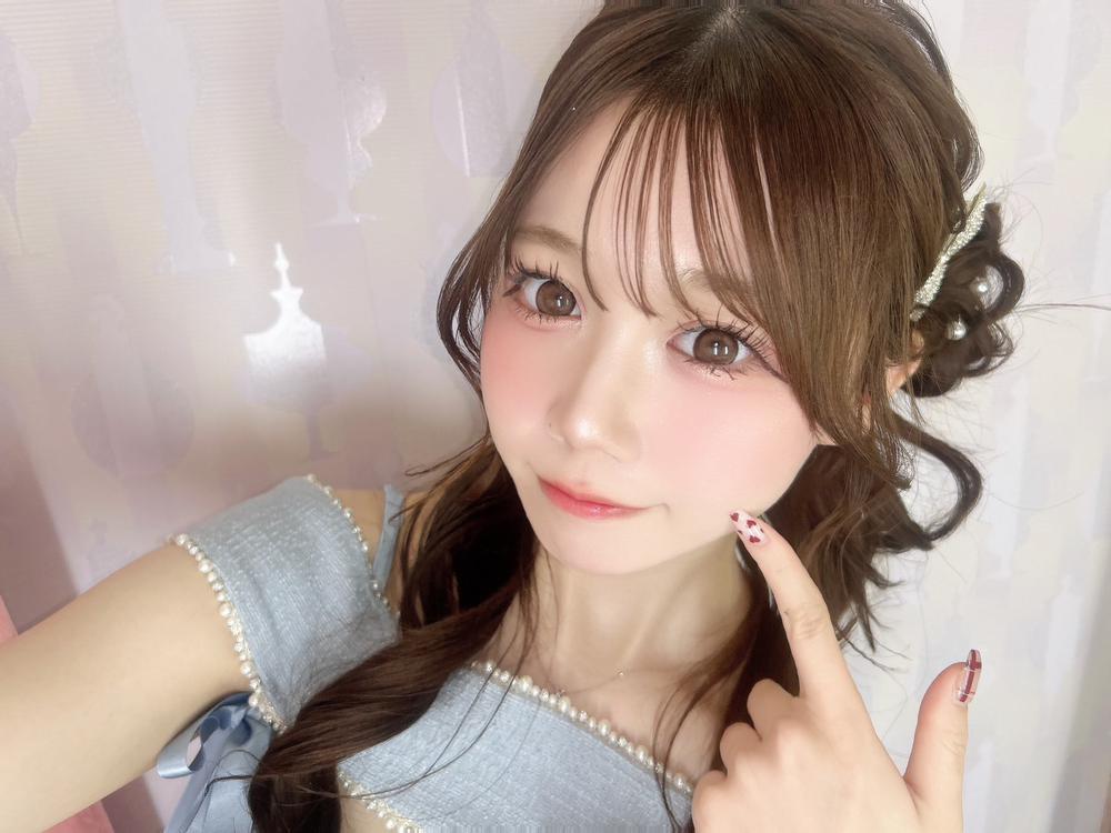 しゅっきんでーす♡