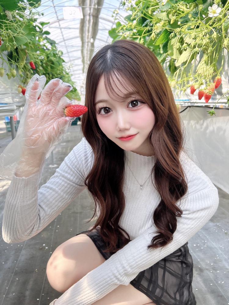 出勤してます🎀