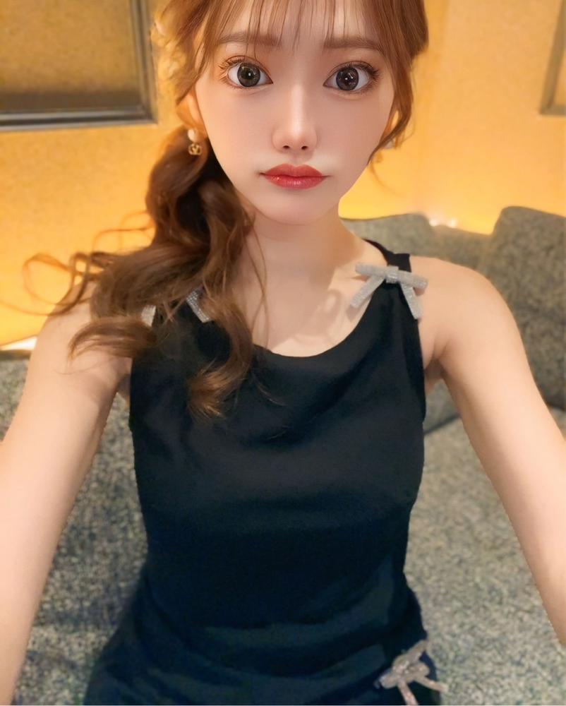 風邪ひきました