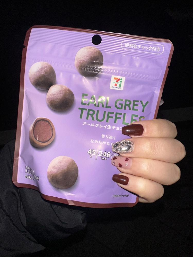 ばれんたいん💘