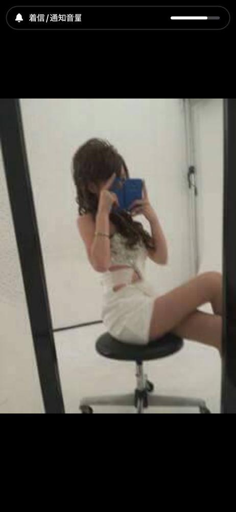 バレンタイン❤🍫