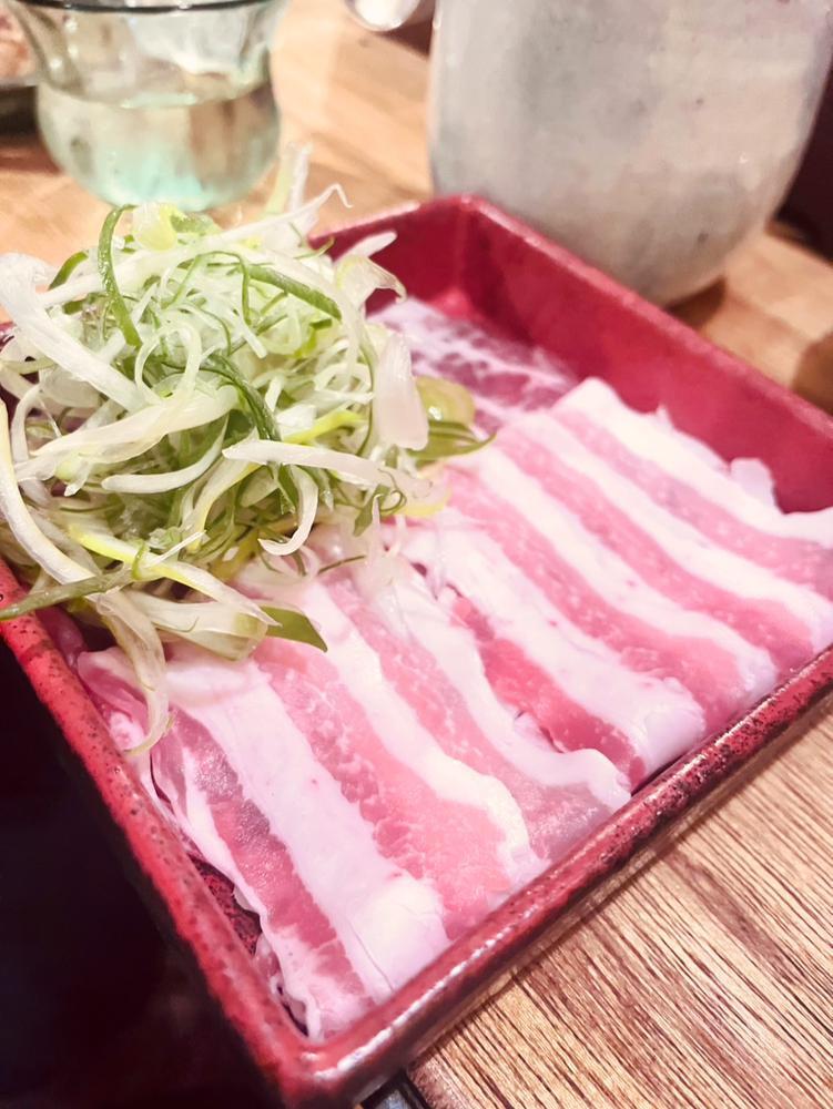 華の金曜日ですね♡