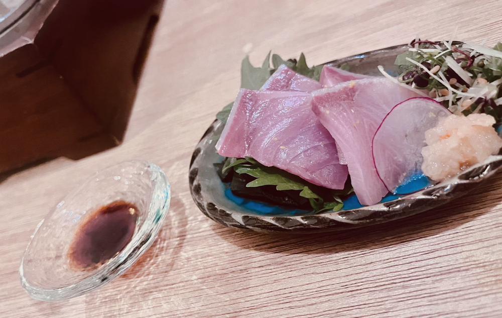 出勤してます♡