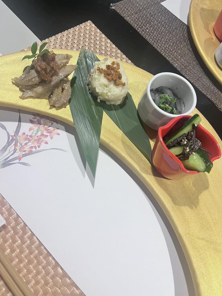 出勤しました！