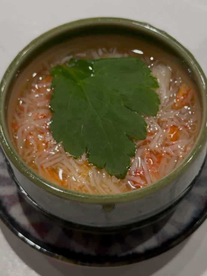 茶碗蒸したべたい🥱