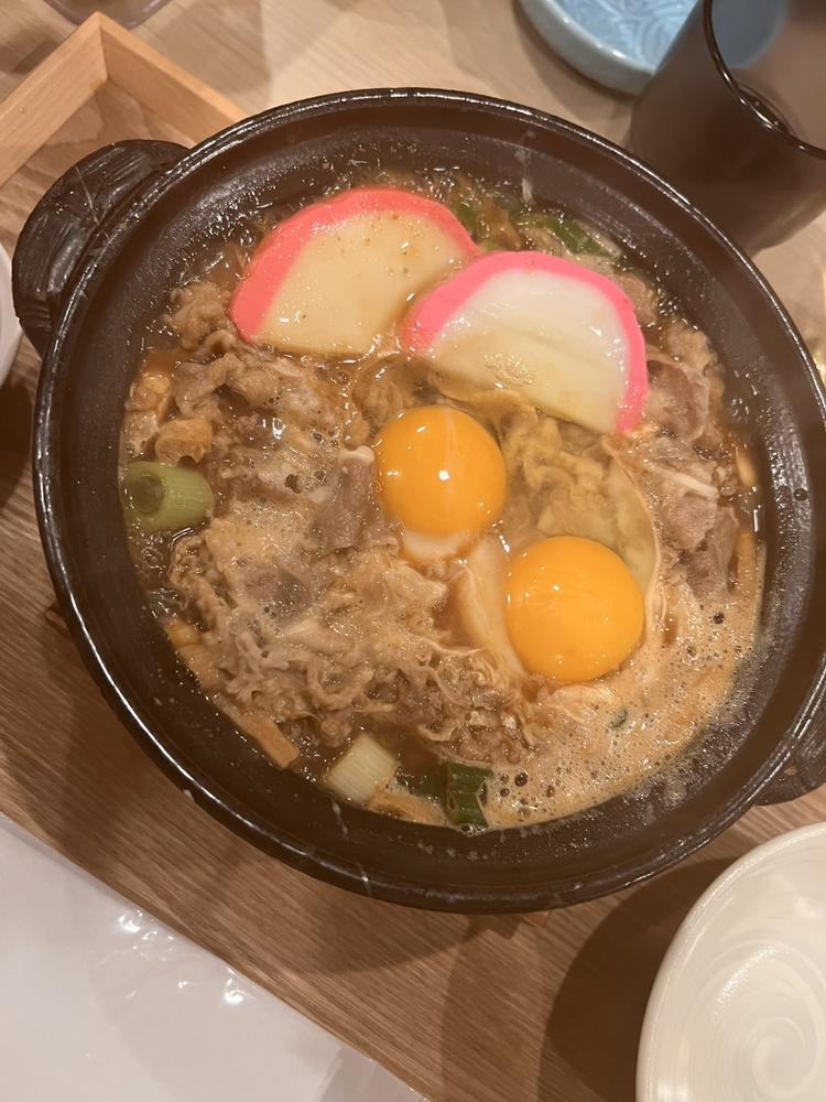 ニコマナヤットレン