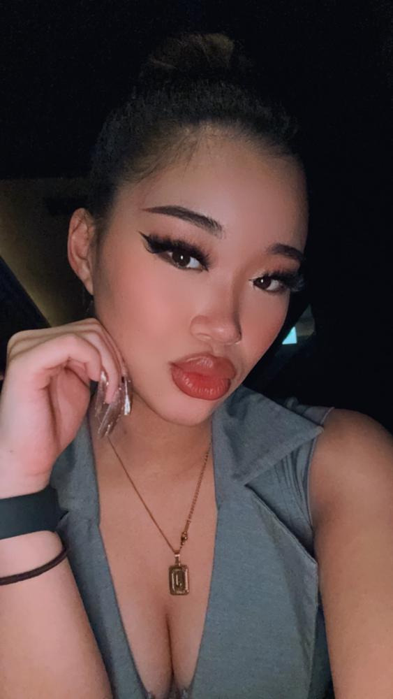 飲みべあげ⬆︎🍺