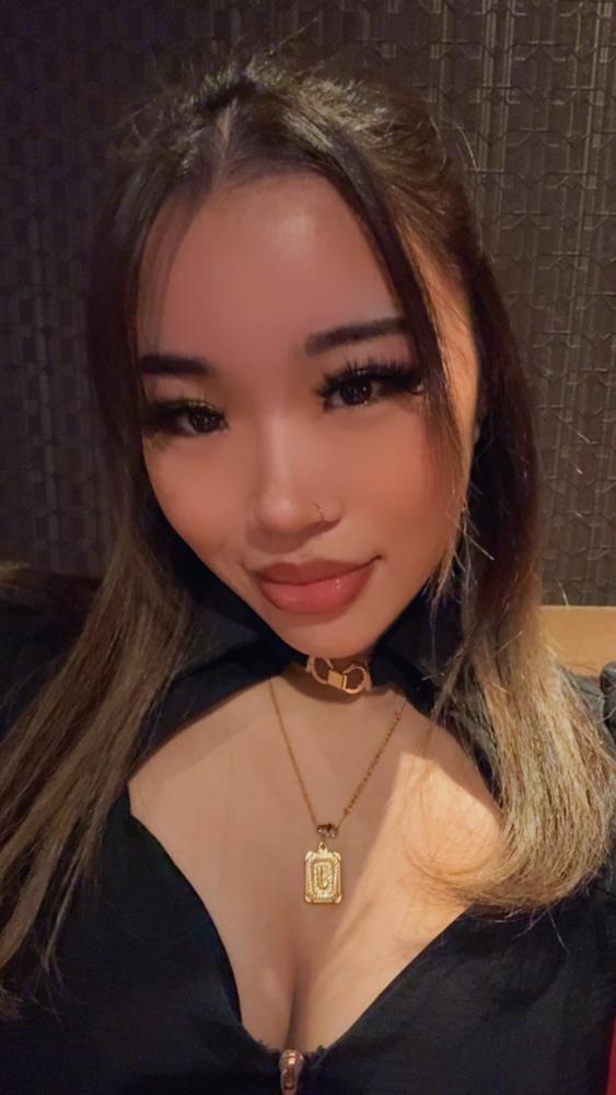 一緒飲みましょ！