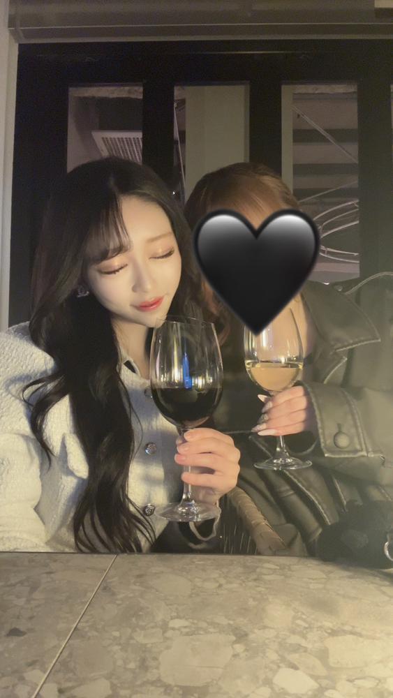 出勤👶🏻ྀི🫶