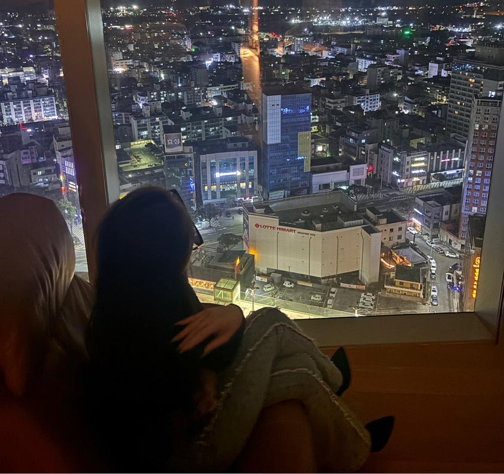 お化け１日目です👻