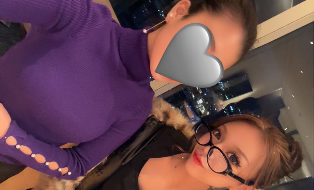 出勤です(*´∀`)♪