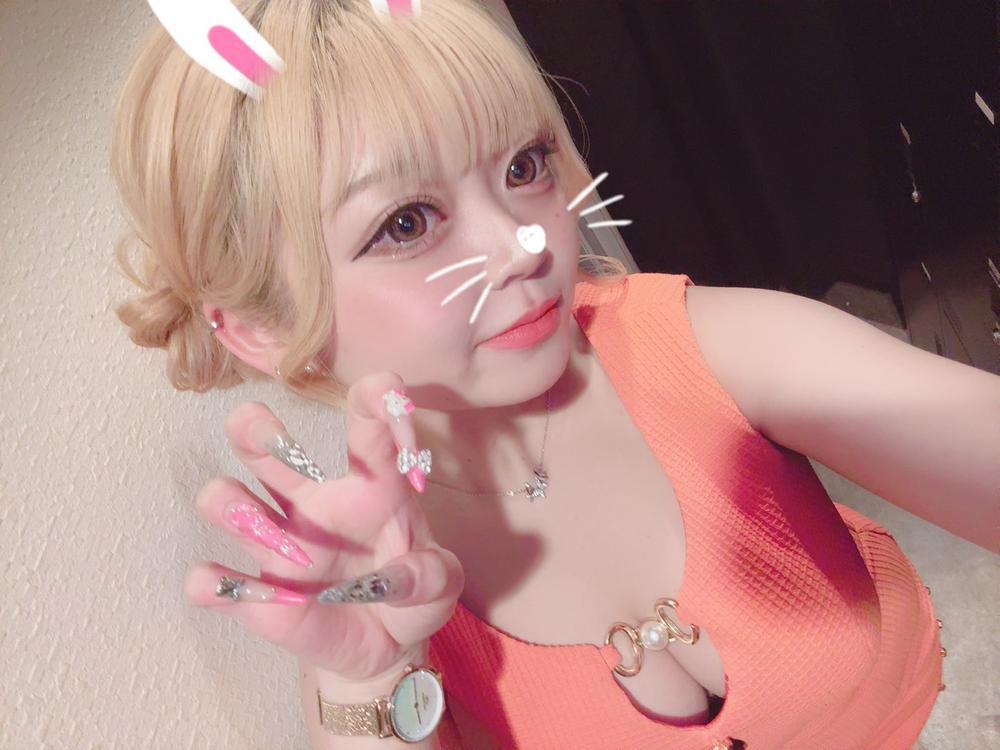 今日はお休みです🥺