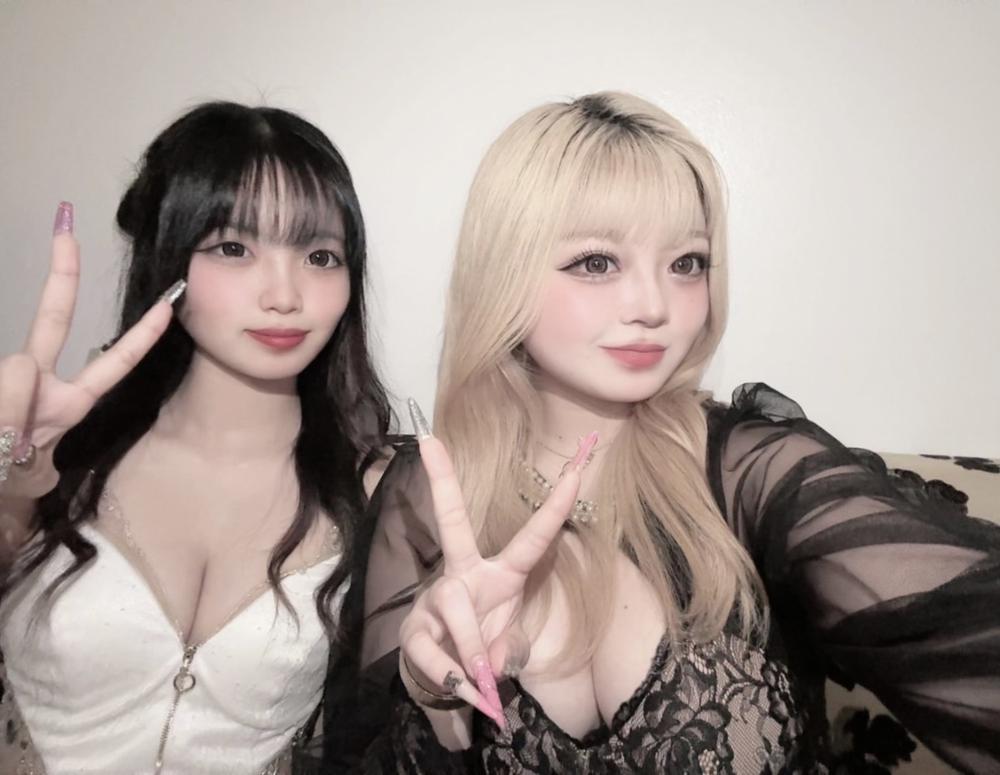 せれんちゃん🫶🏻