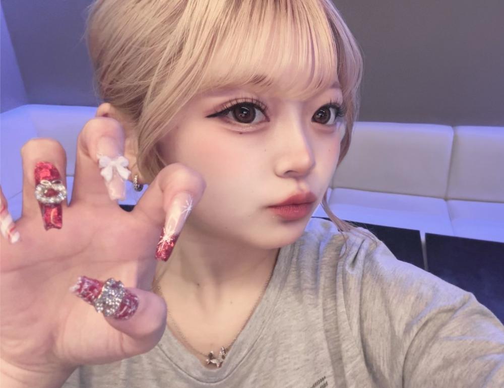 火曜日だけど出勤です❣️