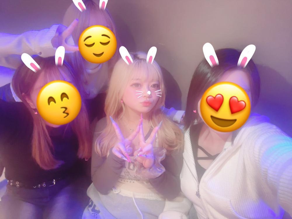 お寿司🫶🏻🫶🏻