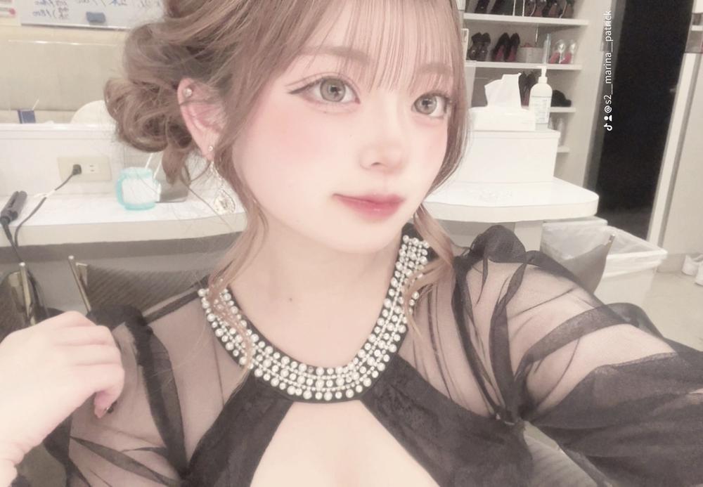 ラーメン行きたい🍜