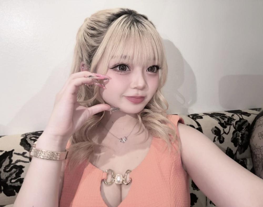 みんなが照らしてくれた😹