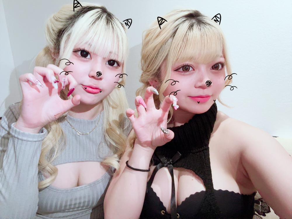 体調不良でした😓