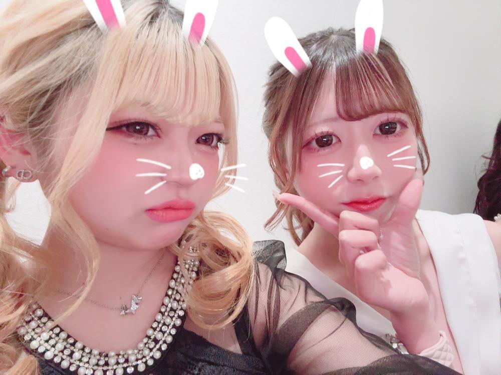 出勤です🫶🏻