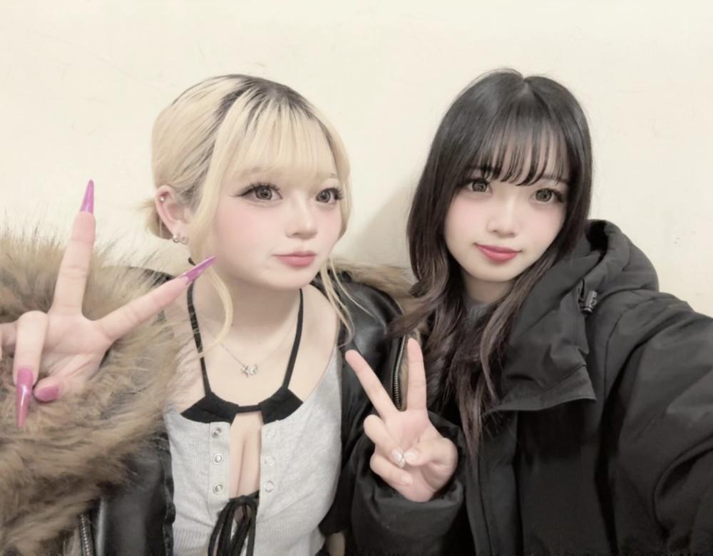 せれんちゃん💕