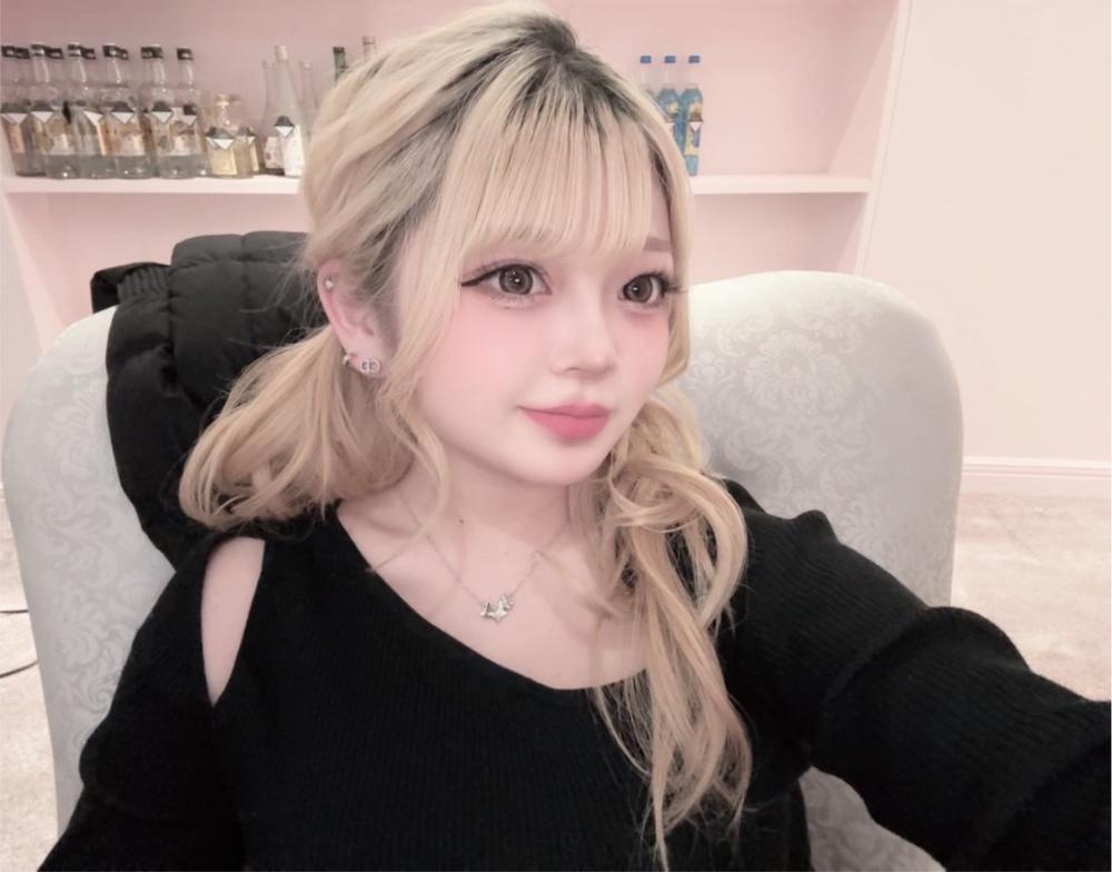 出勤です👶🏻💕