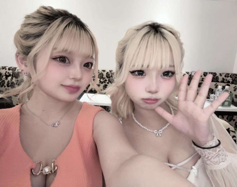 木曜日お休みです🥺