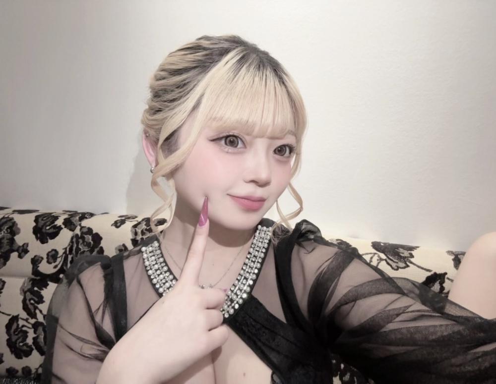 今日はおだんご🫶🏻