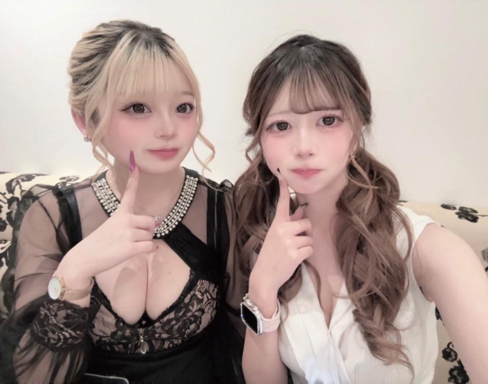 せなち🐰💕💕