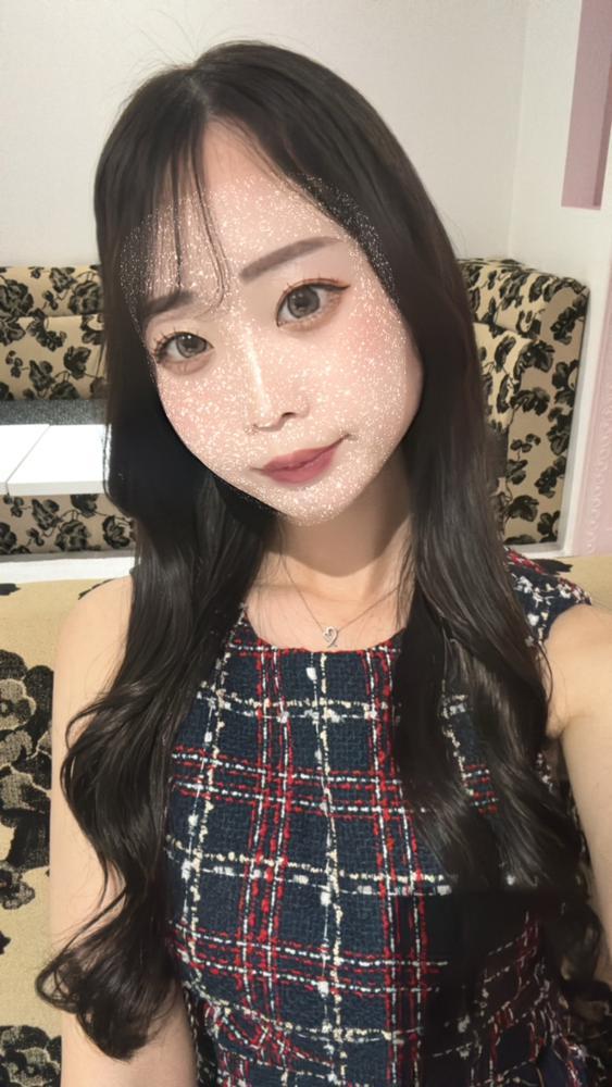 出勤しました💗