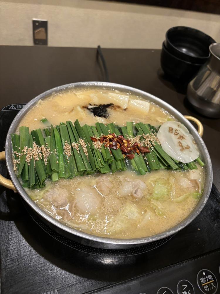 鍋食べたい🍲💓