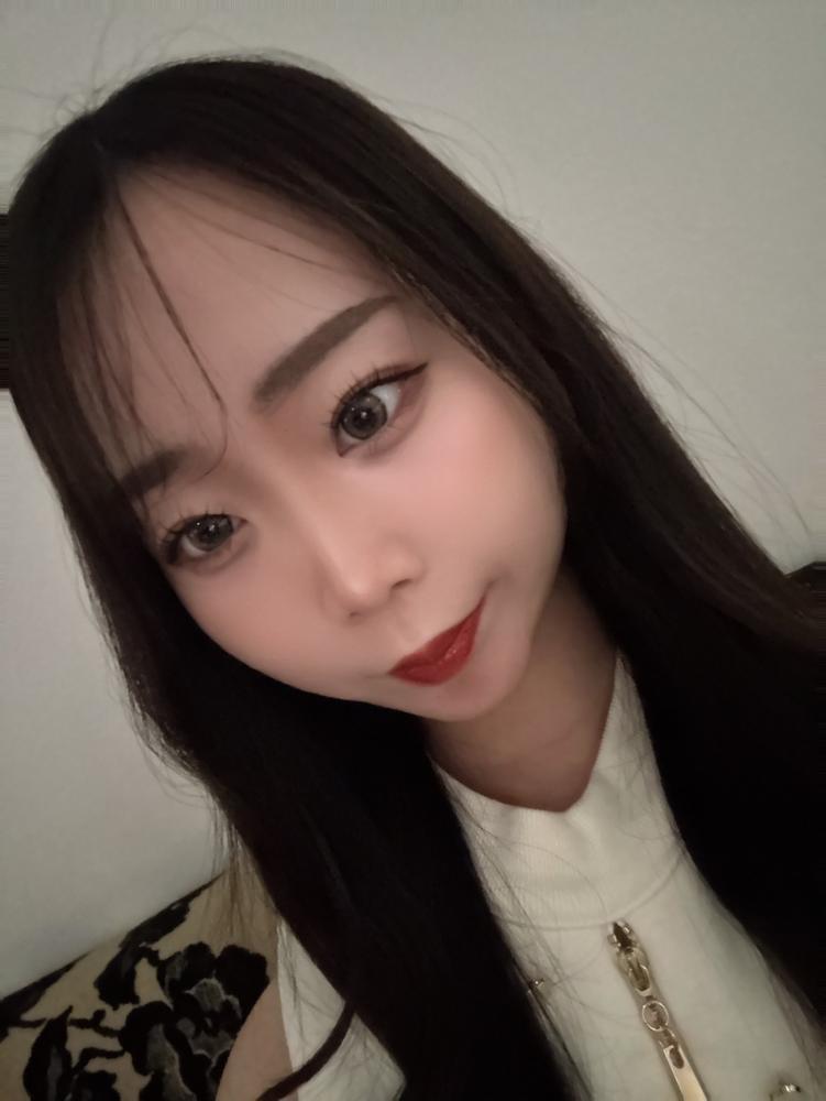 出勤したよ😉💗