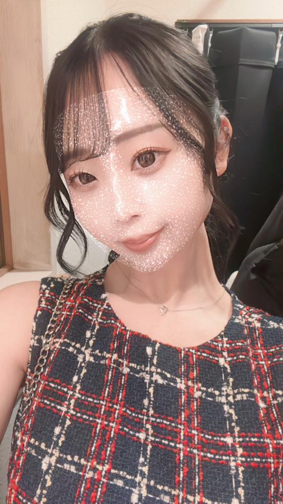 本日出勤日です🐱🫧