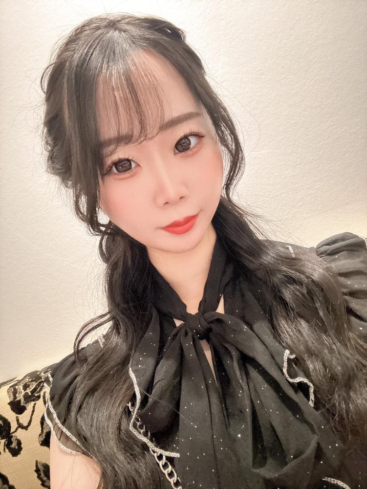 今日もラストまでいます🐱🤍