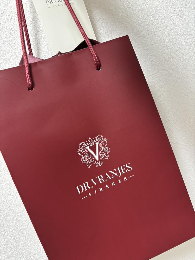 最近の購入品🩷