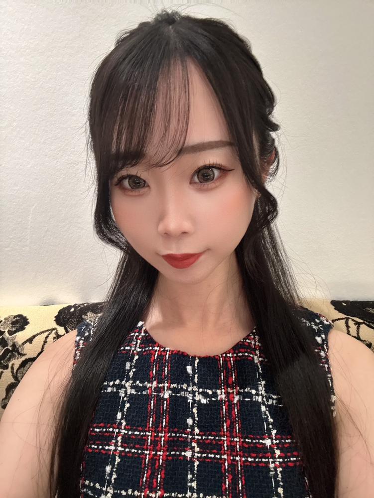 華金🌹ピンクでまってます♡