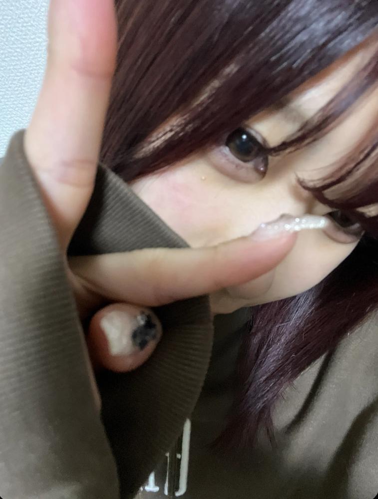 おはようございます☀️