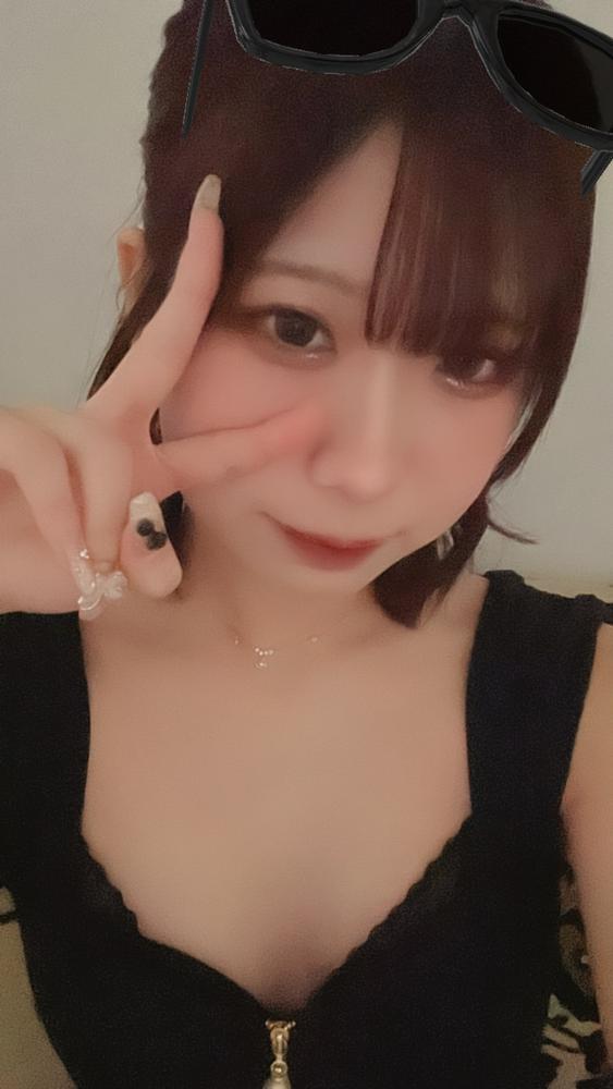 出勤しました！🌟