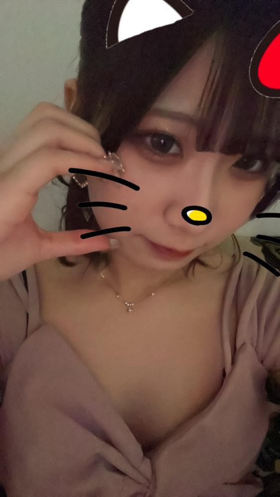 しゅっきん！✨