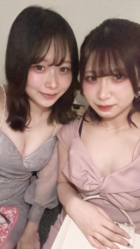 たいきちゅー💫✨