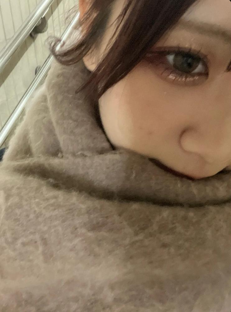 おはよ〜🥱☀️