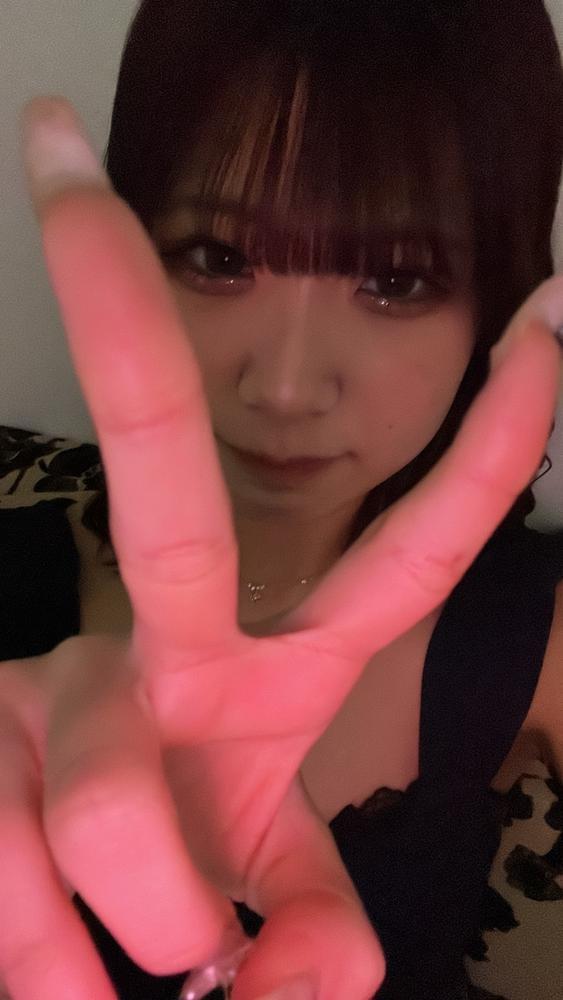 しゅっきーん！！