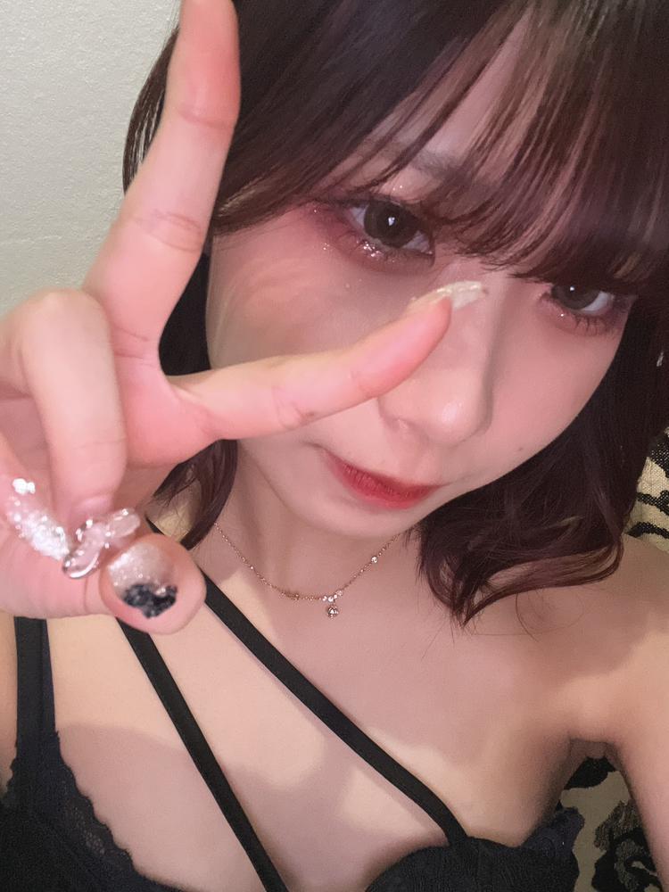 しゅっっっきん💫