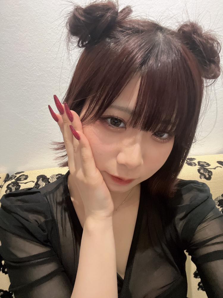 くまちゃんでしゅきん🧸💫