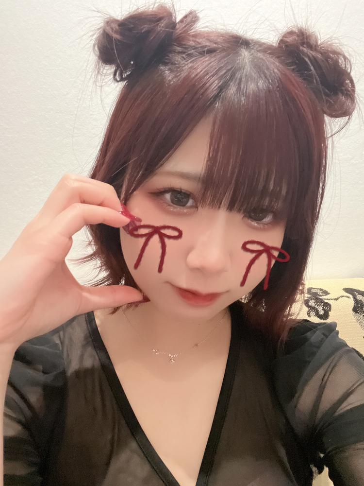 たいきちゅ🙌🏻